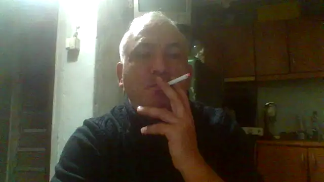 Snapshot of murat7888 chatting on 02-05-26, 06:29 murat7888 online show from 02-05-26, 06:29