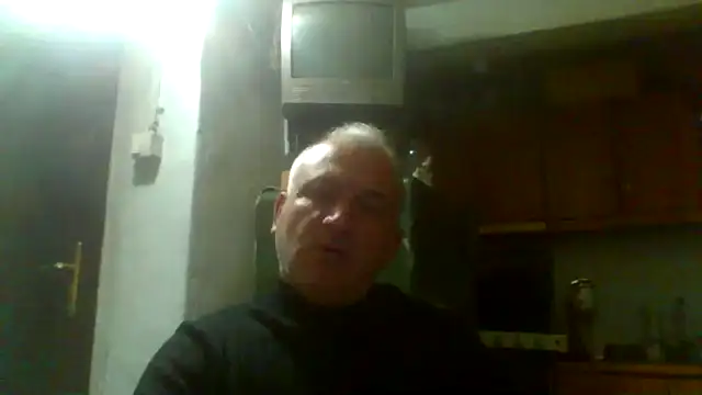 Snapshot of murat7888 chatting on 02-09-26, 07:01 murat7888 online show from 02-09-26, 07:01