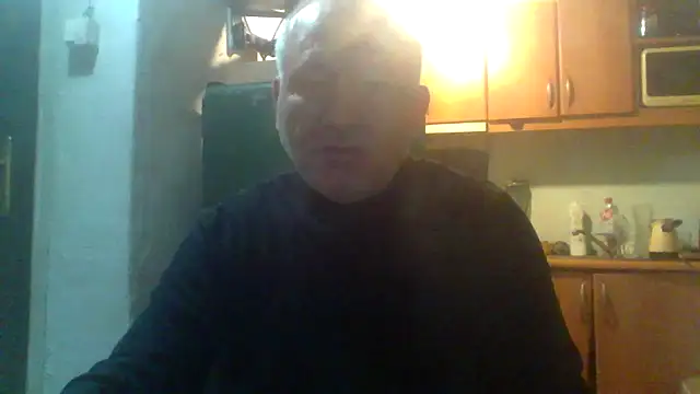 Snapshot of murat7888 chatting on 02-16-26, 03:35 murat7888 online show from 02-16-26, 03:35