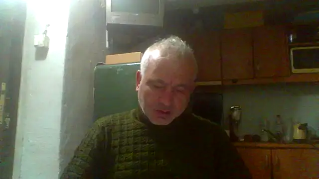 Snapshot of murat7888 chatting on 02-17-26, 06:54 murat7888 online show from 02-17-26, 06:54