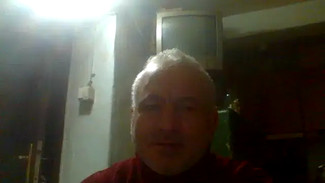 Snapshot of murat7888 chatting on 02-19-26, 06:31 murat7888 online show from 02-19-26, 06:31