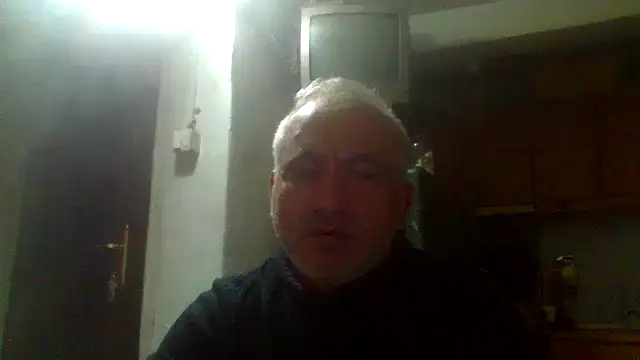 Snapshot of murat7888 chatting on 02-20-26, 11:22 murat7888 online show from 02-20-26, 11:22