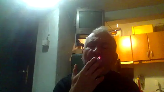 Snapshot of murat7888 chatting on 02-23-26, 03:26 murat7888 online show from 02-23-26, 03:26