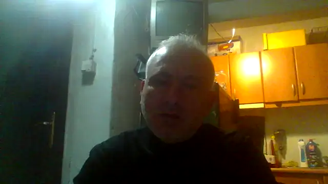 Snapshot of murat7888 chatting on 02-24-26, 06:33 murat7888 online show from 02-24-26, 06:33