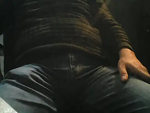 Snapshot of murat7888 chatting on 02-25-26, 06:45 murat7888 online show from 02-25-26, 06:45