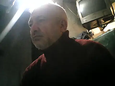 Snapshot of murat7888 chatting on 02-27-26, 06:35 murat7888 online show from 02-27-26, 06:35