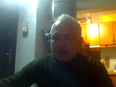 Snapshot of murat7888 chatting on 03-02-26, 03:52 murat7888 online show from 03-02-26, 03:52