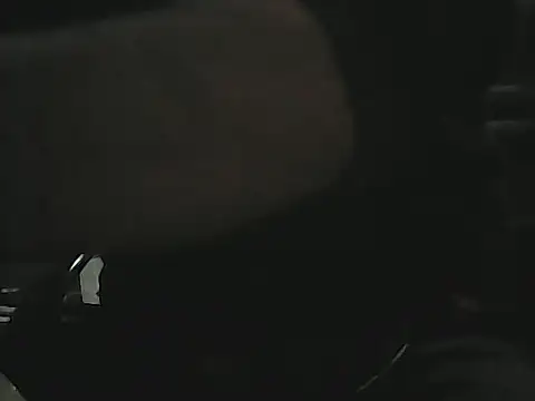 Snapshot of murat7888 chatting on 03-03-26, 06:41 murat7888 online show from 03-03-26, 06:41