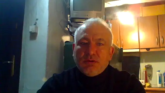 Snapshot of murat7888 chatting on 03-23-26, 04:16 murat7888 online show from 03-23-26, 04:16