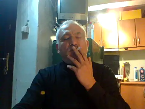 Snapshot of murat7888 chatting on 03-24-26, 07:02 murat7888 online show from 03-24-26, 07:02