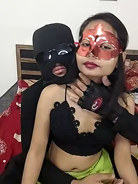 Snapshot of Notty_cherry chatting on 02-09-25, 07:52 Notty cherry online show from 02-09-25, 07:52