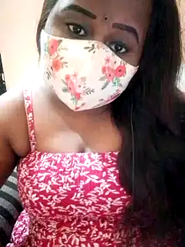 Snapshot of dolly_telugu01 chatting on 02-15-25, 06:23 dolly telugu01 online show from 02-15-25, 06:23