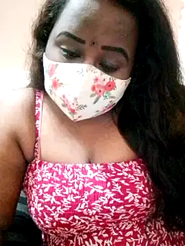 Snapshot of dolly_telugu01 chatting on 02-16-25, 08:22 dolly telugu01 online show from 02-16-25, 08:22