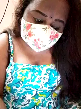 Snapshot of dolly_telugu01 chatting on 02-17-25, 06:26 dolly telugu01 online show from 02-17-25, 06:26