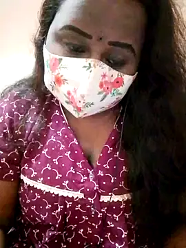 Snapshot of dolly_telugu01 chatting on 02-20-25, 04:57 dolly telugu01 online show from 02-20-25, 04:57