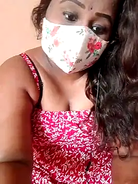 Snapshot of dolly_telugu01 chatting on 02-22-25, 10:29 dolly telugu01 online show from 02-22-25, 10:29