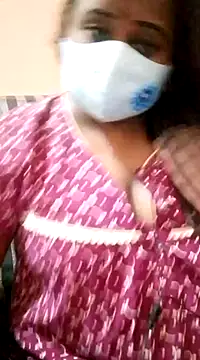 Snapshot of dolly_telugu01 chatting on 02-25-25, 05:47 dolly telugu01 online show from 02-25-25, 05:47