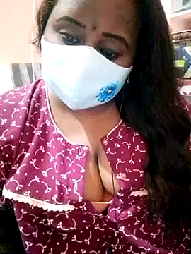 Snapshot of dolly_telugu01 chatting on 02-25-25, 09:02 dolly telugu01 online show from 02-25-25, 09:02