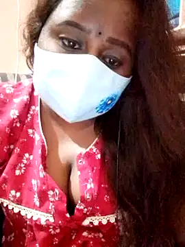 Snapshot of dolly_telugu01 chatting on 03-04-25, 10:49 dolly telugu01 online show from 03-04-25, 10:49