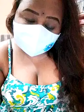 Snapshot of dolly_telugu01 chatting on 03-06-25, 11:42 dolly telugu01 online show from 03-06-25, 11:42