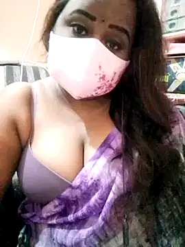 Snapshot of dolly_telugu01 chatting on 03-12-25, 06:00 dolly telugu01 online show from 03-12-25, 06:00