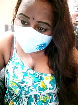 Snapshot of dolly_telugu01 chatting on 03-14-25, 06:50 dolly telugu01 online show from 03-14-25, 06:50