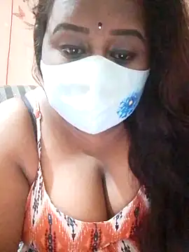 Snapshot of dolly_telugu01 chatting on 09-18-25, 11:45 dolly telugu01 online show from 09-18-25, 11:45