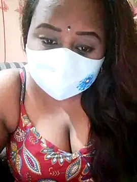 Snapshot of dolly_telugu01 chatting on 10-03-25, 08:28 dolly telugu01 online show from 10-03-25, 08:28