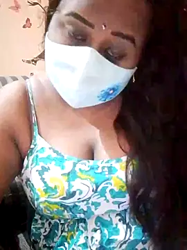 Snapshot of dolly_telugu01 chatting on 10-05-25, 07:56 dolly telugu01 online show from 10-05-25, 07:56