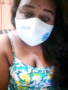 Snapshot of dolly_telugu01 chatting on 10-06-25, 08:50 dolly telugu01 online show from 10-06-25, 08:50