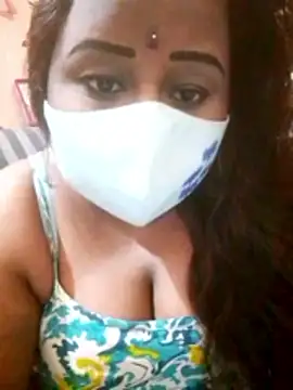 Snapshot of dolly_telugu01 chatting on 03-30-26, 08:59 dolly telugu01 online show from 03-30-26, 08:59