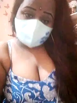 Snapshot of dolly_telugu01 chatting on 03-31-26, 06:19 dolly telugu01 online show from 03-31-26, 06:19