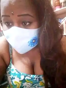 Snapshot of dolly_telugu01 chatting on 04-09-26, 02:33 dolly telugu01 online show from 04-09-26, 02:33