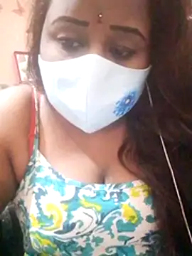 Snapshot of dolly_telugu01 chatting on 04-10-26, 02:39 dolly telugu01 online show from 04-10-26, 02:39