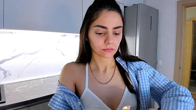 EmiliaZen online show from 03-20-25, 11:27