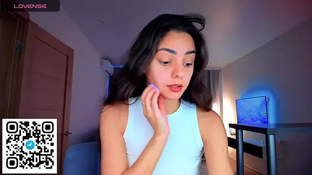 EmiliaZen online show from 09-25-25, 02:10