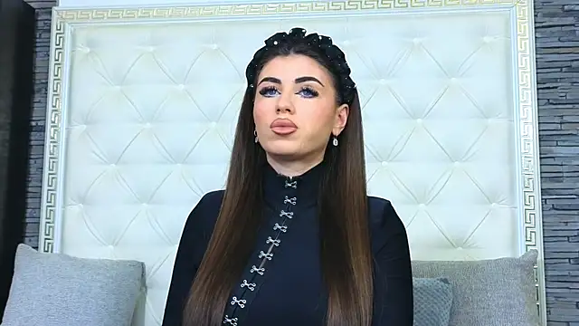 EliteDomina online show from 04-03-26, 06:11