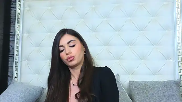 EliteDomina online show from 04-08-26, 07:19