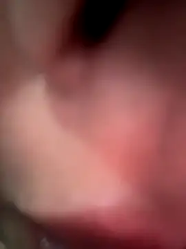 daianaspencer online show from 11-04-25, 06:56