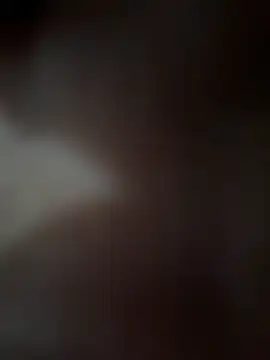 daianaspencer online show from 11-29-25, 10:51