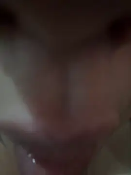 daianaspencer online show from 12-17-25, 11:27