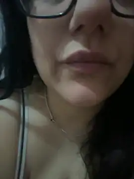 Snapshot of daianaspencer chatting on 05-04-26, 06:31 daianaspencer online show from 05-04-26, 06:31