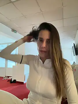 PlayfulShow online show from 02-23-25, 10:06