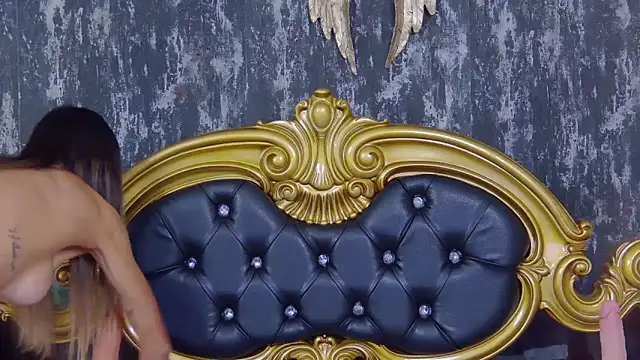 PlayfulShow online show from 03-08-25, 05:01