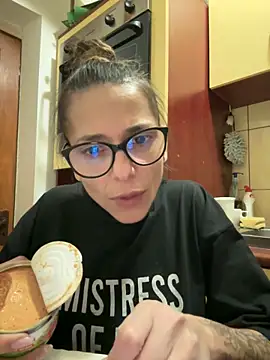 PlayfulShow online show from 03-21-25, 06:40