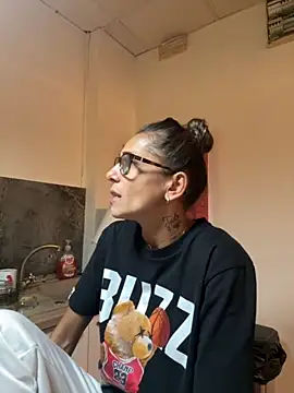 PlayfulShow online show from 09-19-25, 11:55