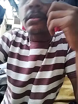 Crazybhabhi online show from 04-23-26, 01:24