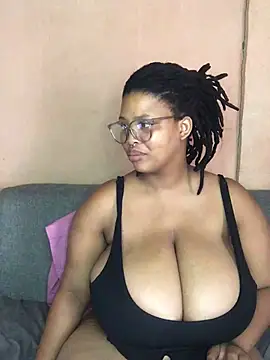 NonoGotBoobies online show from 02-12-25, 08:49