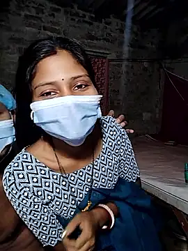 ritubhabi440 online show from 09-12-25, 05:13