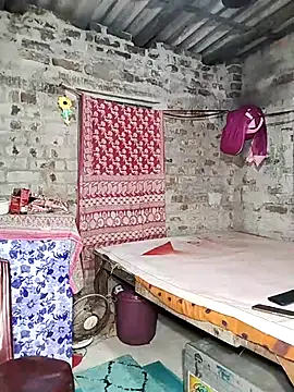 ritubhabi440 online show from 09-21-25, 04:41